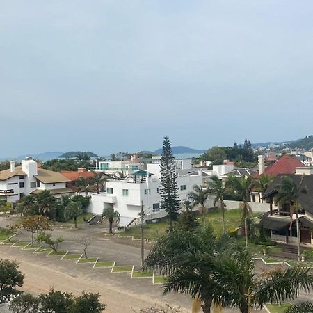 Luxuoso Ap No Il Campanario Resort Com 57 M2 Florianópolis Exterior foto